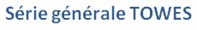 French General Chart Title